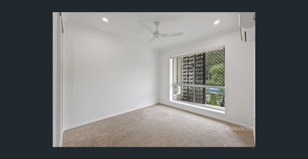 Modern Townhouse with Peaceful Outlook (BREAK LEASE) - Photo 2