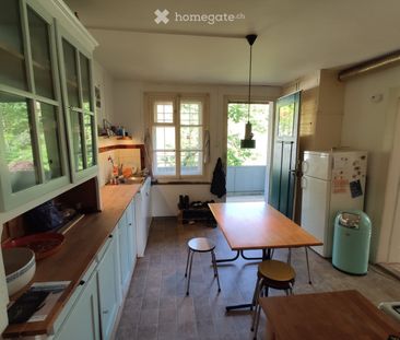 4.5 Zimmer - Photo 5