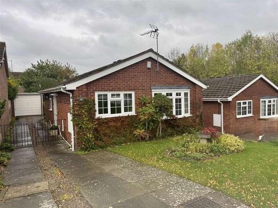 Fruitlands, Malvern, WR14 - Photo 1