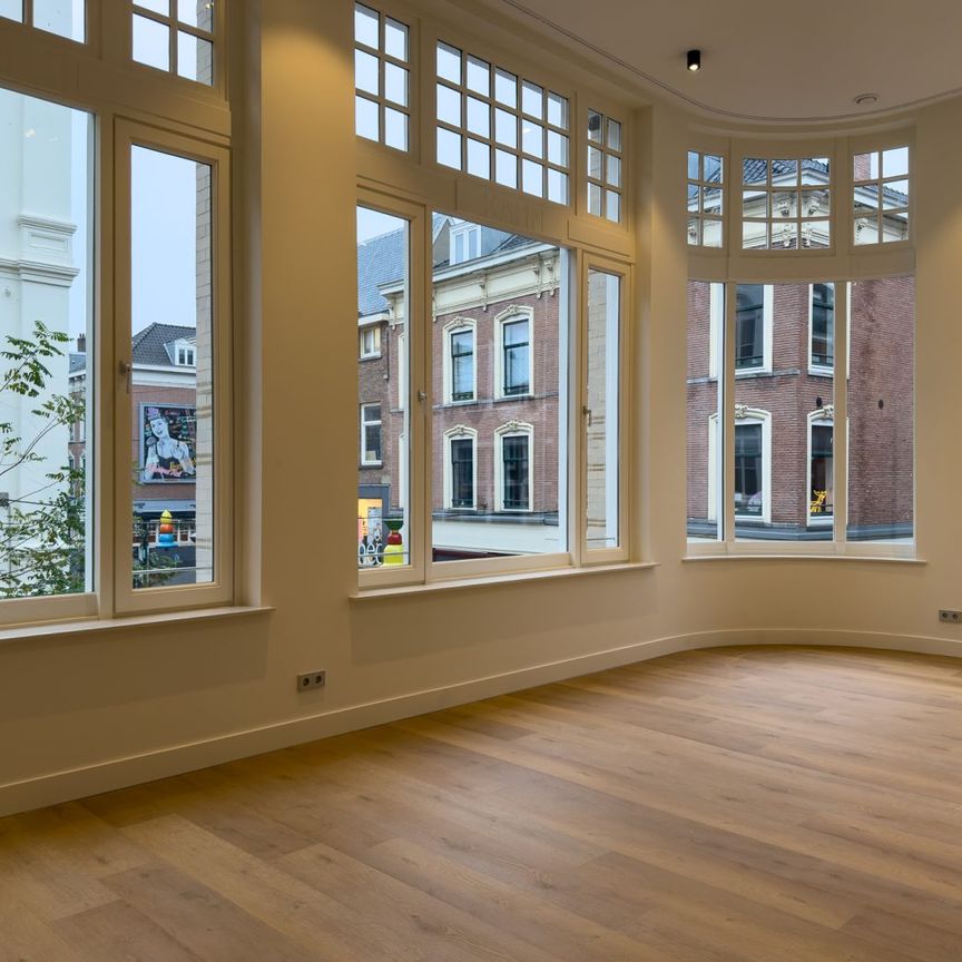 Boomgaardhof 63 B - Foto 1