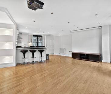 Kings Bench Street, London, SE1 0QX - Photo 2