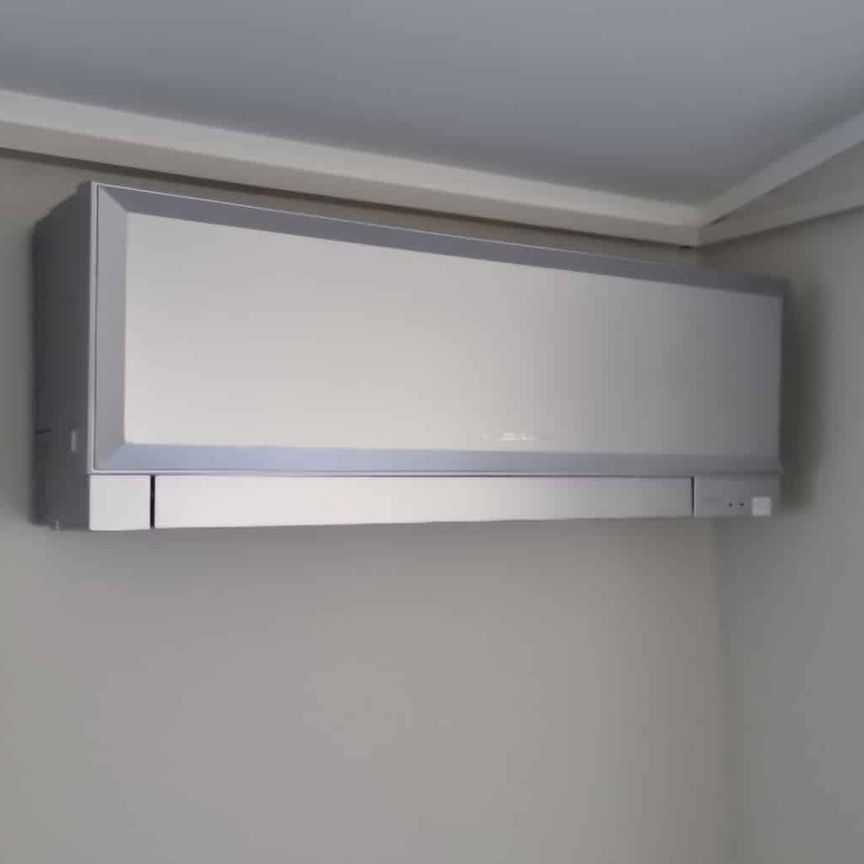 Studio unit Dinsdale - Photo 1