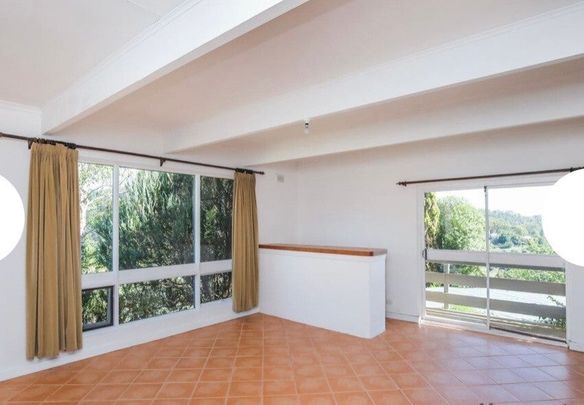 Basket Range - Photo 1