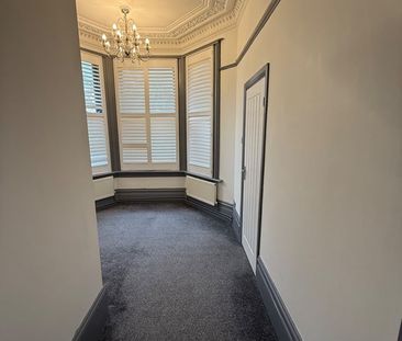 1 Bed Flat, Norton Road, BN3 - Photo 6