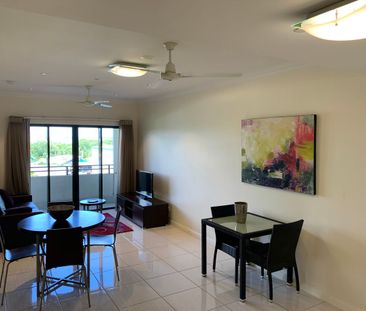 329/12 Salonika Street, Parap, NT 0820 - Photo 3