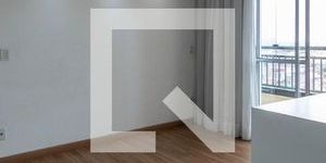 Apartamento para alugar com 63m², 2 quartos e 1 vaga - Photo 3
