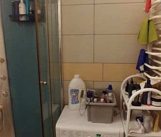 Pokój, ul. Koreańska - Фото 3