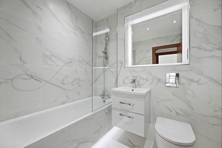 Harvest Lane, Thames Ditton, KT7 - Photo 4