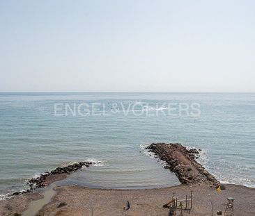 El Puig de Santa Maria, Valencian Community 46540 - Photo 5