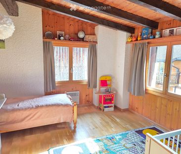 Villa maison avec extérieurs - Foto 2