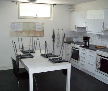 Logvägen 34 - Foto 3