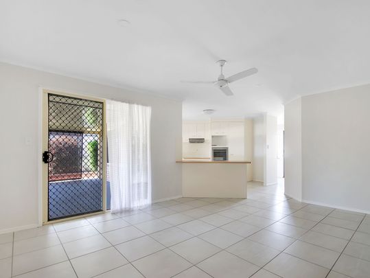 41 Cromdale Circuit, Kawungan - Photo 1
