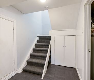 For Lease - 17 Park Street, Toronto, Ontario - Photo 6