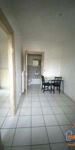 Appartement à louer à Brunstatt Didenheim - Photo 3