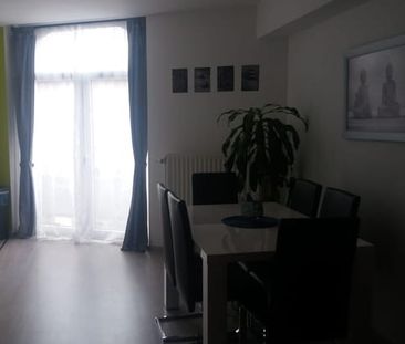 Appartement te huur - Photo 6