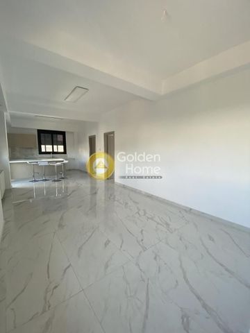 Διαμέρισμα για ενοικίαση Βοτανικός (Γκάζι - Μεταξουργείο - Βοτανικός) - Φωτογραφία 2