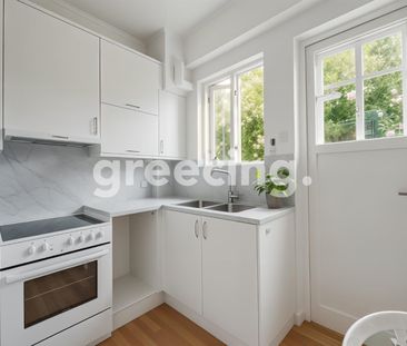 Ενοικίαση κατοικίας, 110 τ.μ., Γέρακας, 1.300 € - Photo 1