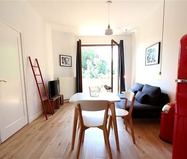 Appartement te huur - Photo 3