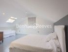 4 Bedroom house to rent in Albert Mews, Kensington, W8 - Photo 2