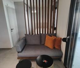 Studio/Γκαρσονιέρα για ενοικίαση - Τούμπα, - Φωτογραφία 2