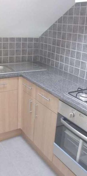 Park Avenue, London, N22 - Photo 2