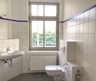 Helmholtzstr. 42, 39112 Magdeburg OT Leipziger Straße - Photo 3