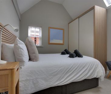 3 bedroom detached house to rent - Photo 1