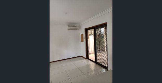 Walking Distance From The Beach! - Photo 1