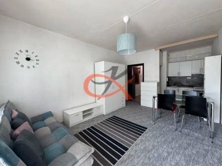 Pronájem bytu 1+kk Rožnov pod Radhoštěm - Photo 3