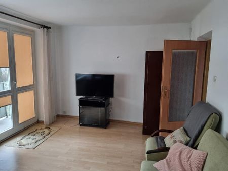 Mieszkanie Częstochowa Centrum powierzchnia 57.0 m² C226-WM-06198 - Photo 3