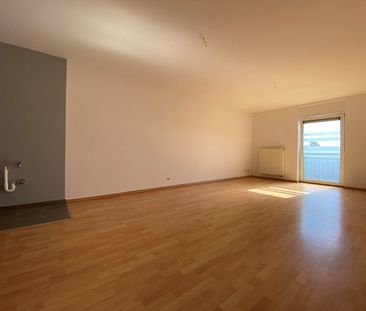 Gemütliche Wohnung im Herzen von Raeren – 1 SZ - Photo 6