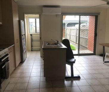 TWO BEDROOM TOWNHOUSE IN IDEAL LOCATION - Photo 2