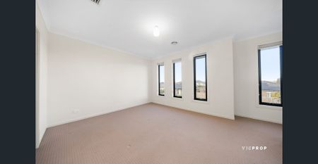 43 Indura drive, Werribee - Photo 5