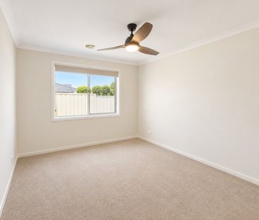 Modern 4-Bedroom Family Home with Spacious Living and Alfresco Area - Photo 6