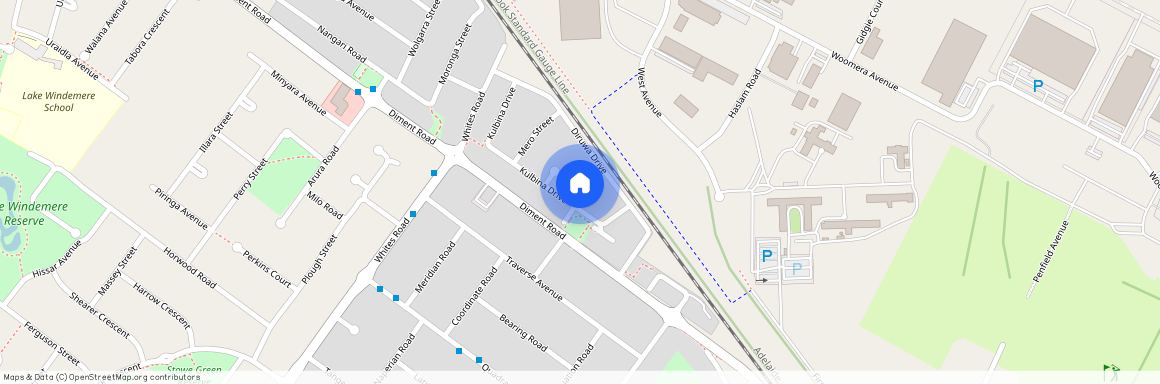 9 Kulbina Drive, SA 5108, Salisbury North