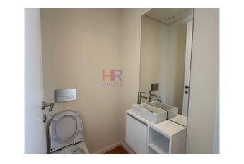 Apartamento T1 em Porto