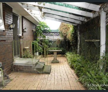41 Barkly Street, Box Hill, Vic 3128 - Photo 3