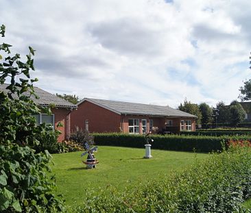 Lemming Brovej, 13B, Lemming, 8632 - Foto 2