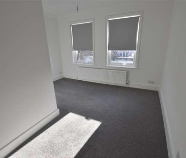 Sussex Road, South Croydon, Surrey, CR2 - Photo 4