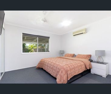 Well-Located Family Home Opposite Golf Course - Prime Pialba Position - Photo 3