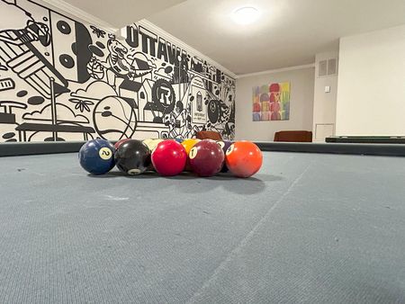 2380 Baseline, Centrepointe, Ottawa, ON - Photo 2