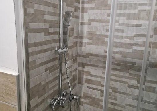 Via Ettore Fieramosca, Turin, Piedmont 10136