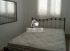 Studio/Γκαρσονιέρα για ενοικίαση - Νεάπολη, - Φωτογραφία 4