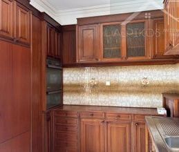 Διαμέρισμα για ενοικίαση - Βύρωνας - Φωτογραφία 5