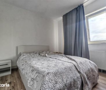 Apartament 3 Camere Decomandat, Pet Friendly – Mircea cel Bătrân - Fotografie 4