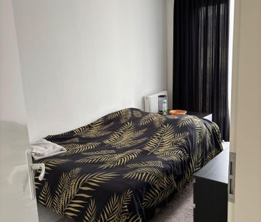 Te huur: Appartement Minderbroederssingel 33 C 03 in Roermond - Photo 2