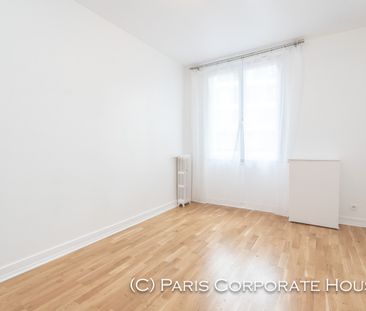 Bd Pasteur, - Photo 2