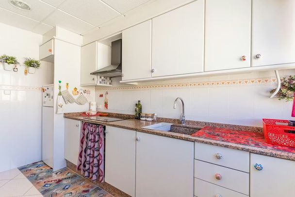 Calle Bejís, Valencia, Valencian Community 46011 - Photo 1