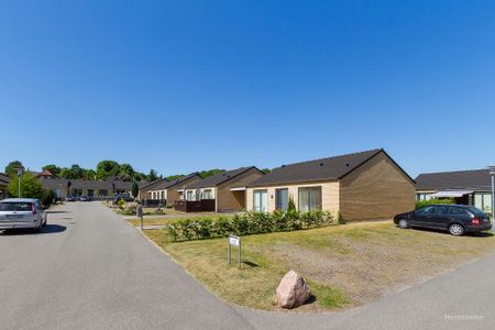 Egevænget 34, 8870 Langå - Photo 5