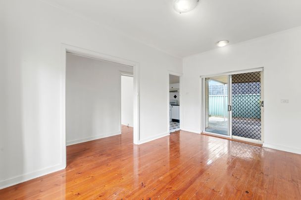 You can smell the sea from this home with a Flexible Floorplan - Photo 1